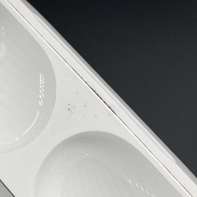 【中古】AirPods Pro 充電ケース(海外モデル）【日本橋】