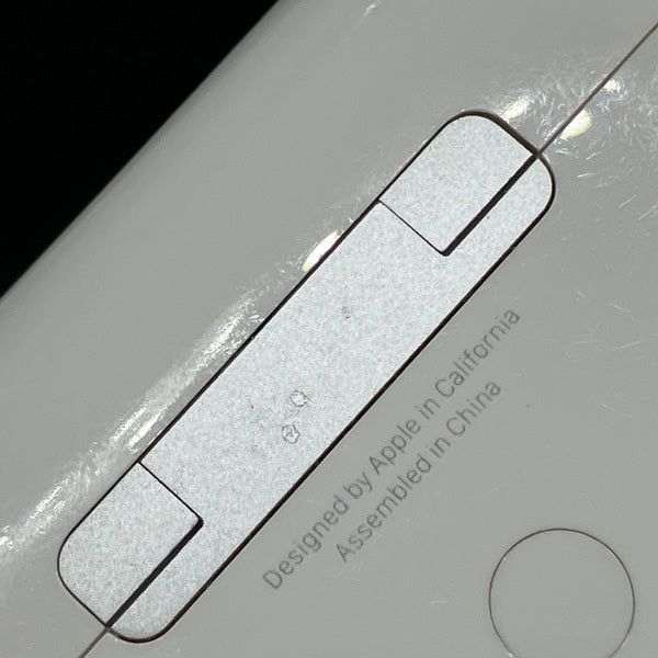 【中古】AirPods Pro 充電ケース(海外モデル）【日本橋】