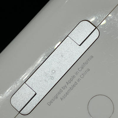 【中古】AirPods Pro 充電ケース(海外モデル）【日本橋】