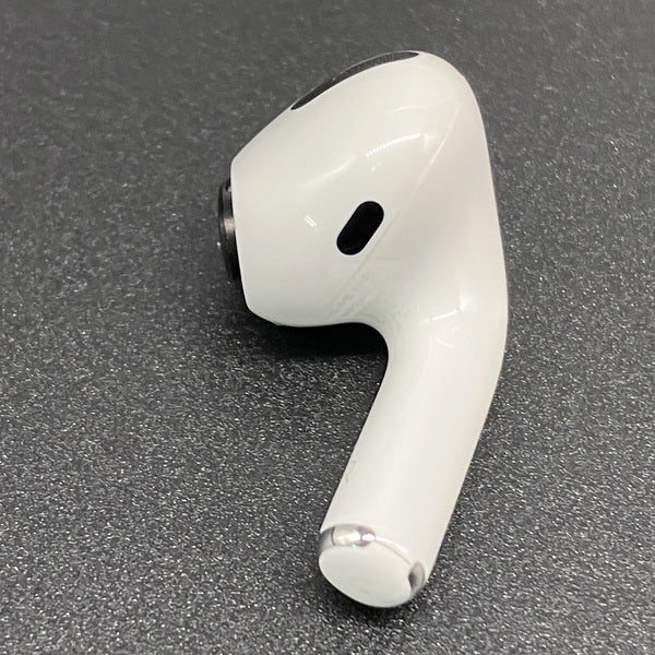 【中古】AirPods Pro （R側）【日本橋】