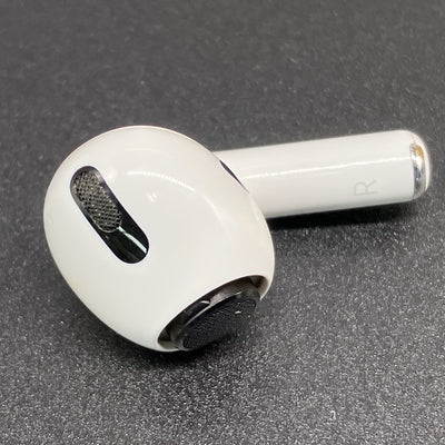 【中古】AirPods Pro （R側）【日本橋】