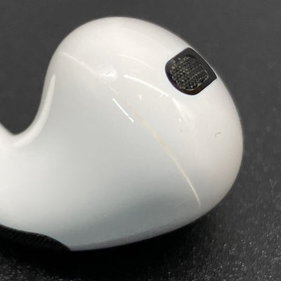 【中古】AirPods Pro （R側）【日本橋】