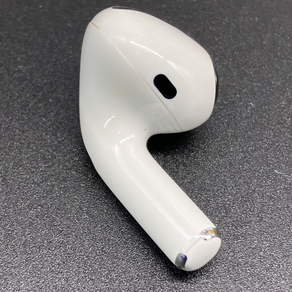 【中古】AirPods Pro （L側）【日本橋】