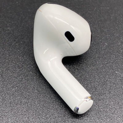 【中古】AirPods Pro （L側）【日本橋】