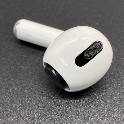 【中古】AirPods Pro （L側）【日本橋】