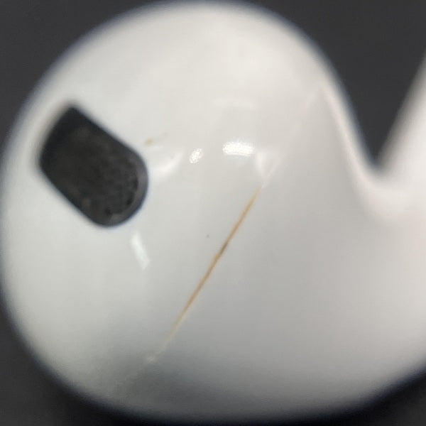【中古】AirPods Pro （L側）【日本橋】