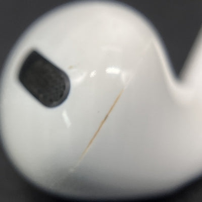 【中古】AirPods Pro （L側）【日本橋】