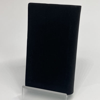 【中古】NW-A300シリーズ用ソフトケース ブラック 【CKS-NWA300BCWW】【秋葉原】