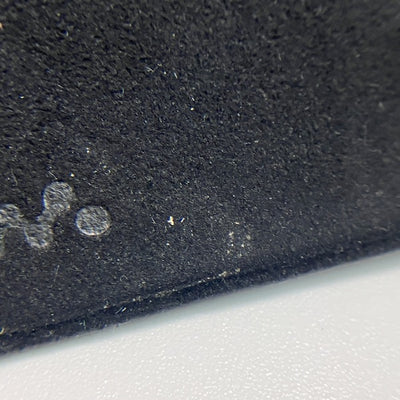 【中古】NW-A300シリーズ用ソフトケース ブラック 【CKS-NWA300BCWW】【秋葉原】