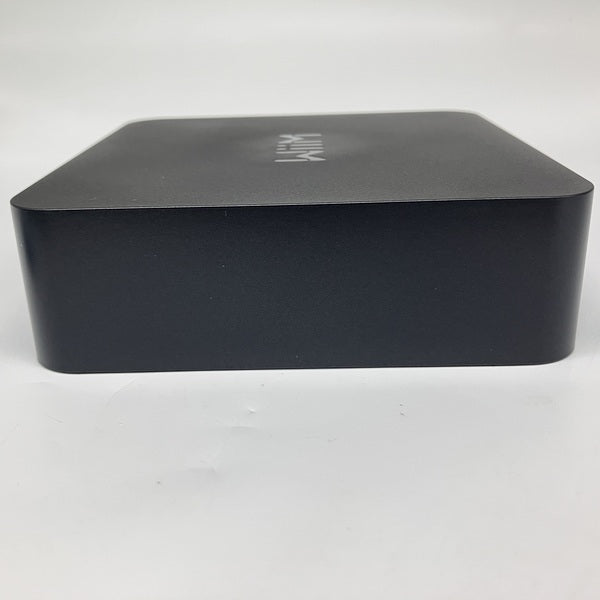 【中古】WiiM Pro Plus【秋葉原】