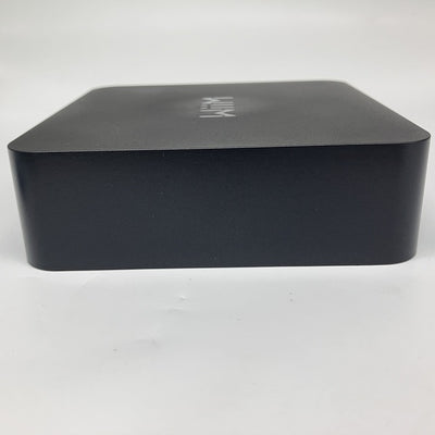 【中古】WiiM Pro Plus【秋葉原】