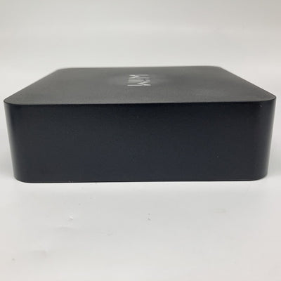 【中古】WiiM Pro Plus【秋葉原】