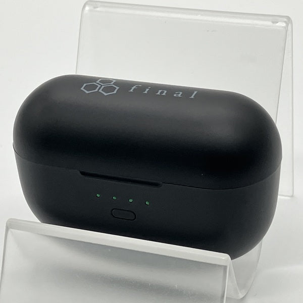 【中古】VR3000 Wireless 【FI-VR3DPLTW】【秋葉原】