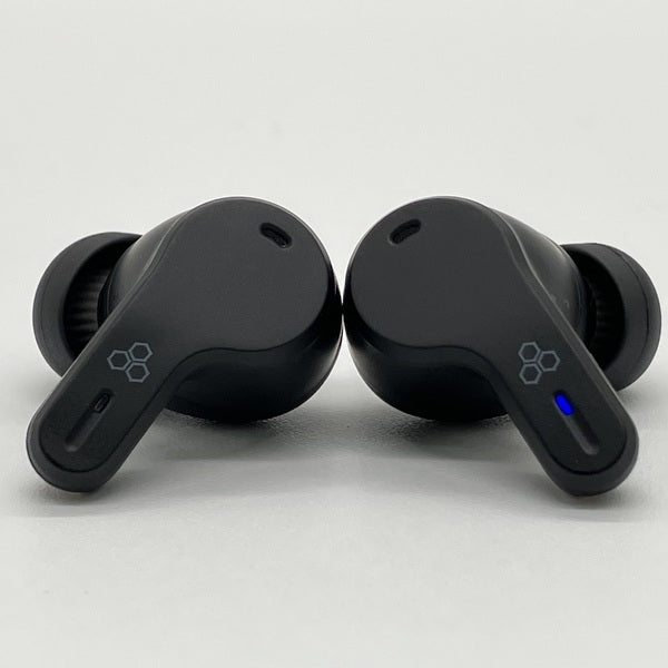 【中古】VR3000 Wireless 【FI-VR3DPLTW】【秋葉原】