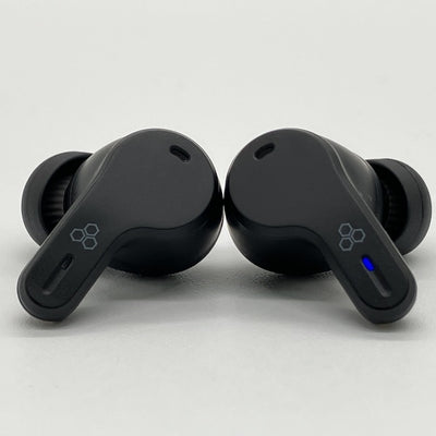 【中古】VR3000 Wireless 【FI-VR3DPLTW】【秋葉原】
