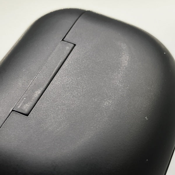 【中古】VR3000 Wireless 【FI-VR3DPLTW】【秋葉原】