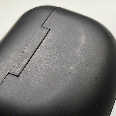【中古】VR3000 Wireless 【FI-VR3DPLTW】【秋葉原】