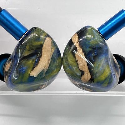 【中古】Mason FS Nuit  toil e 【UNM-1550】【秋葉原】