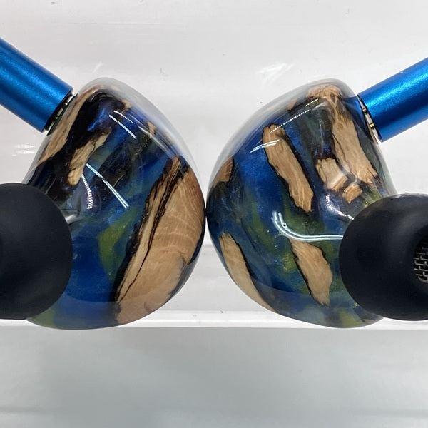 【中古】Mason FS Nuit  toil e 【UNM-1550】【秋葉原】