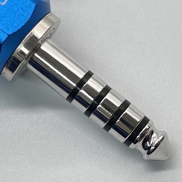 【中古】Mason FS Nuit  toil e 【UNM-1550】【秋葉原】