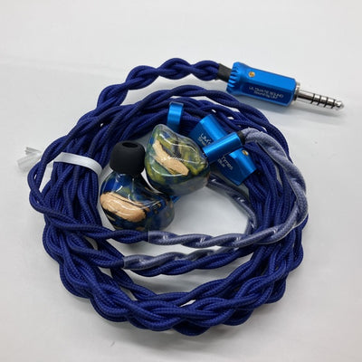 【中古】Mason FS Nuit  toil e 【UNM-1550】【秋葉原】