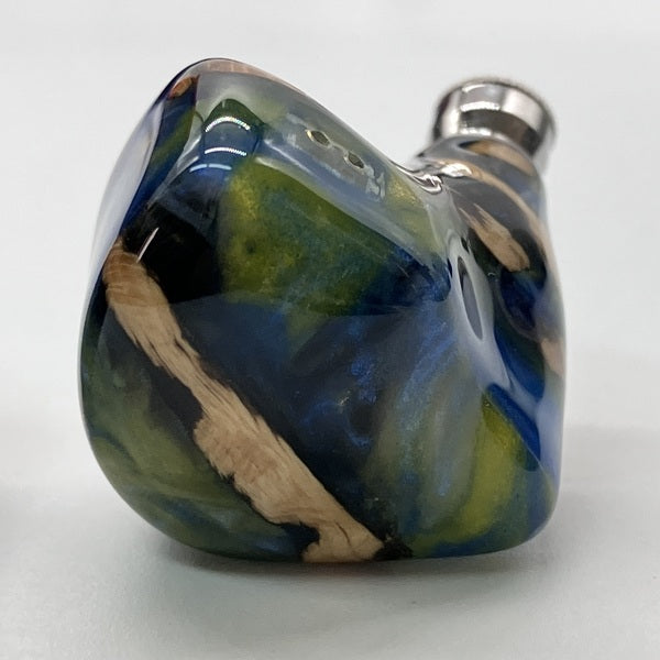 【中古】Mason FS Nuit  toil e 【UNM-1550】【秋葉原】