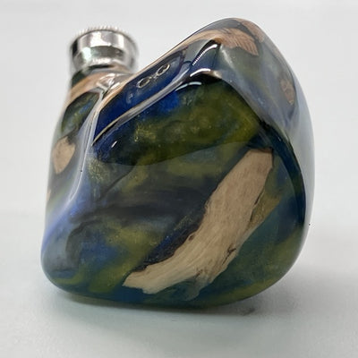 【中古】Mason FS Nuit  toil e 【UNM-1550】【秋葉原】