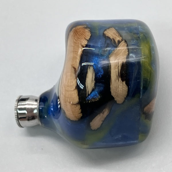 【中古】Mason FS Nuit  toil e 【UNM-1550】【秋葉原】