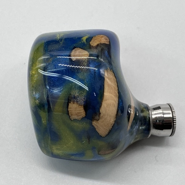 【中古】Mason FS Nuit  toil e 【UNM-1550】【秋葉原】