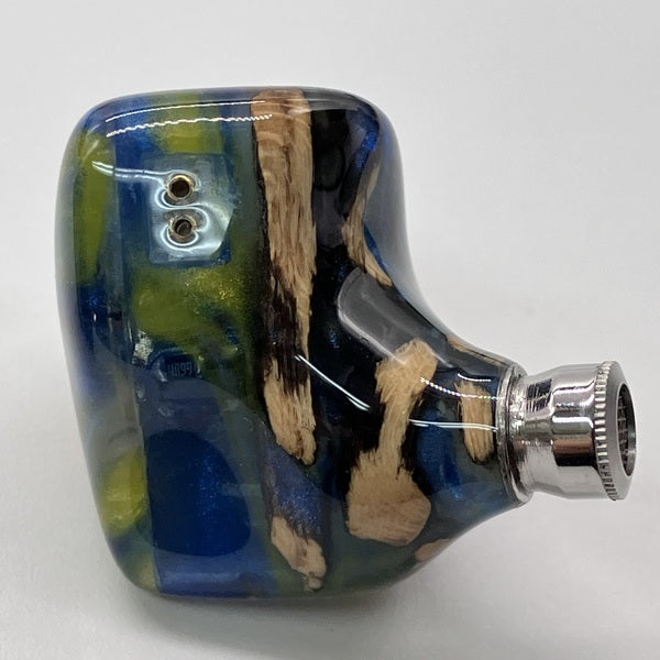 【中古】Mason FS Nuit  toil e 【UNM-1550】【秋葉原】