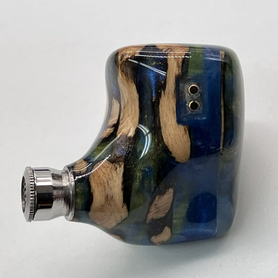 【中古】Mason FS Nuit  toil e 【UNM-1550】【秋葉原】