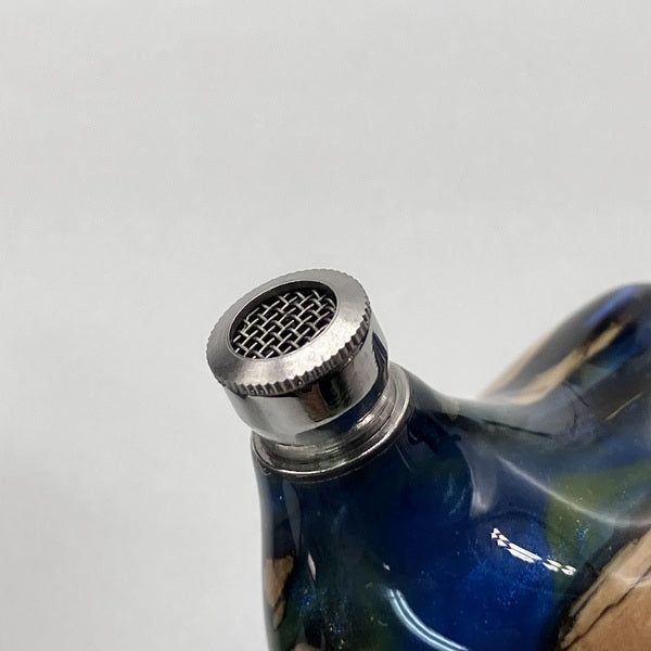 【中古】Mason FS Nuit  toil e 【UNM-1550】【秋葉原】