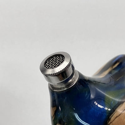 【中古】Mason FS Nuit  toil e 【UNM-1550】【秋葉原】