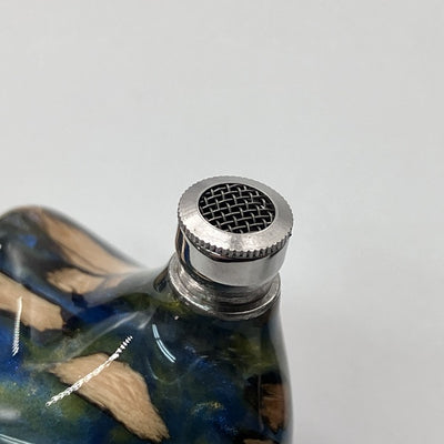 【中古】Mason FS Nuit  toil e 【UNM-1550】【秋葉原】