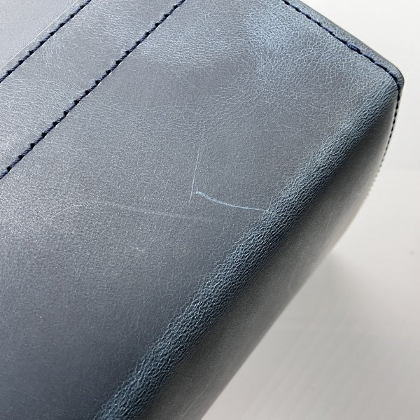 【中古】Mason FS Nuit  toil e 【UNM-1550】【秋葉原】