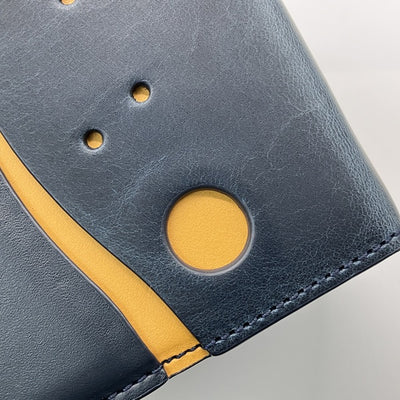 【中古】Mason FS Nuit  toil e 【UNM-1550】【秋葉原】