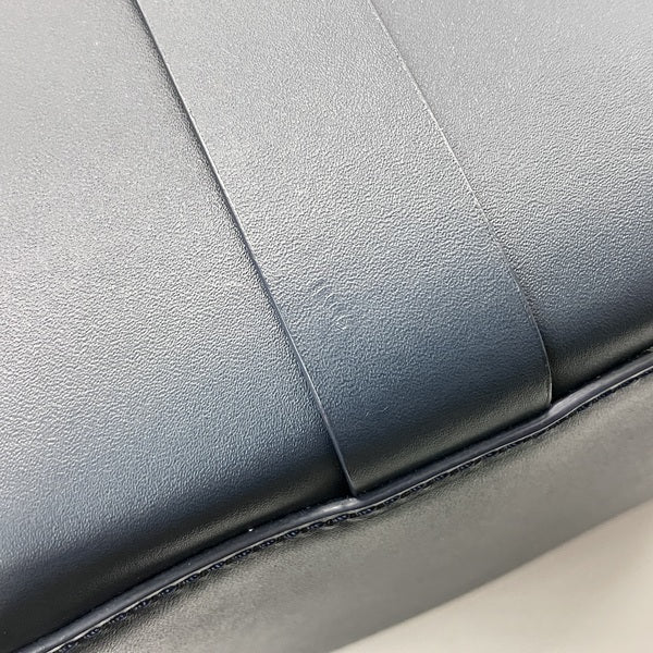 【中古】Mason FS Nuit  toil e 【UNM-1550】【秋葉原】