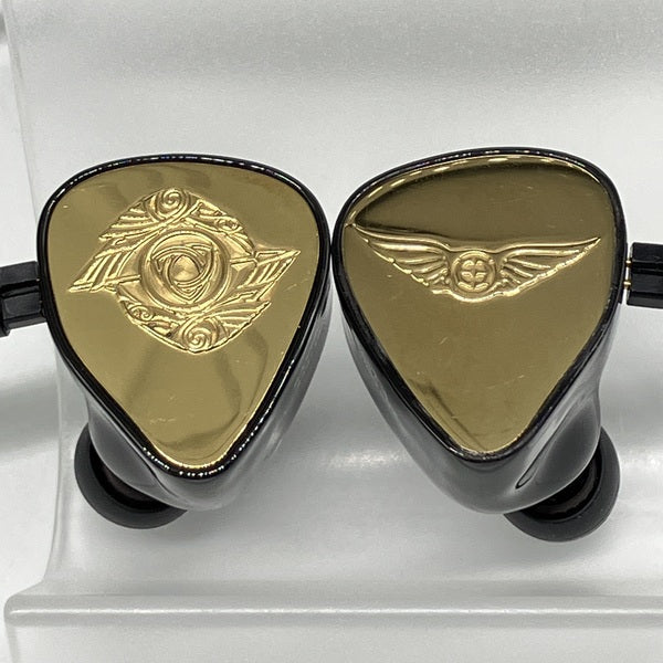 【中古】RAVEN Launch Edition 【EMP-RAVEN-GD】【秋葉原】