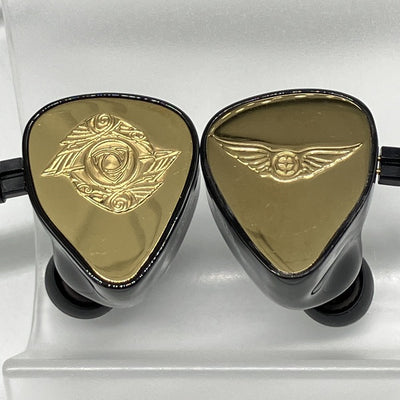 【中古】RAVEN Launch Edition 【EMP-RAVEN-GD】【秋葉原】