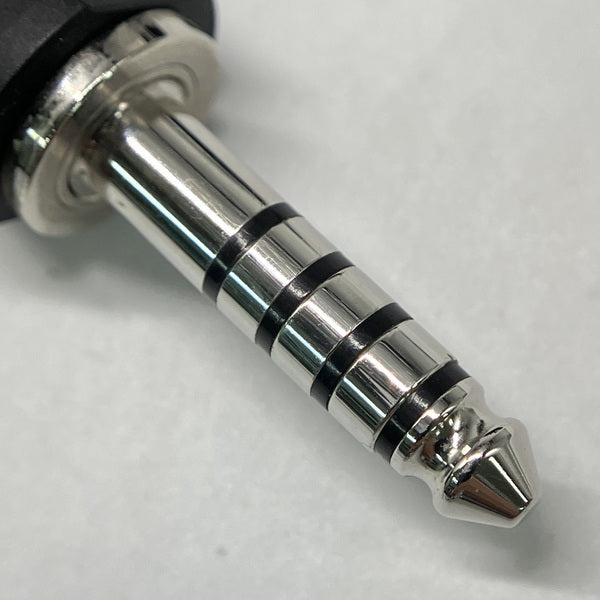 【中古】RAVEN Launch Edition 【EMP-RAVEN-GD】【秋葉原】