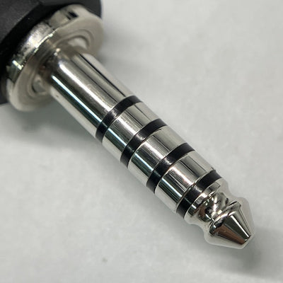 【中古】RAVEN Launch Edition 【EMP-RAVEN-GD】【秋葉原】