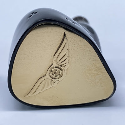 【中古】RAVEN Launch Edition 【EMP-RAVEN-GD】【秋葉原】