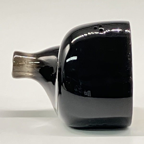 【中古】RAVEN Launch Edition 【EMP-RAVEN-GD】【秋葉原】