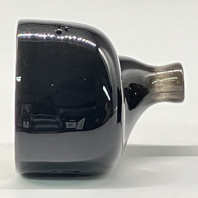 【中古】RAVEN Launch Edition 【EMP-RAVEN-GD】【秋葉原】