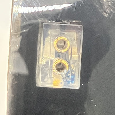 【中古】RAVEN Launch Edition 【EMP-RAVEN-GD】【秋葉原】