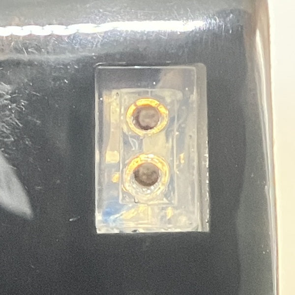 【中古】RAVEN Launch Edition 【EMP-RAVEN-GD】【秋葉原】