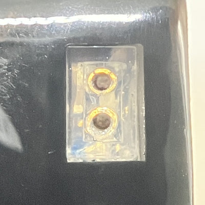 【中古】RAVEN Launch Edition 【EMP-RAVEN-GD】【秋葉原】