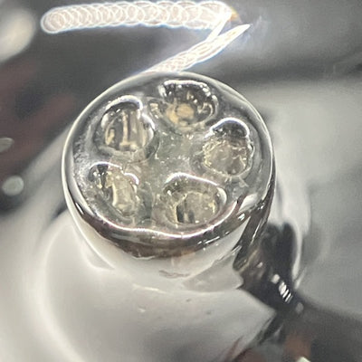 【中古】RAVEN Launch Edition 【EMP-RAVEN-GD】【秋葉原】