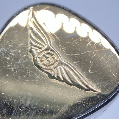 【中古】RAVEN Launch Edition 【EMP-RAVEN-GD】【秋葉原】