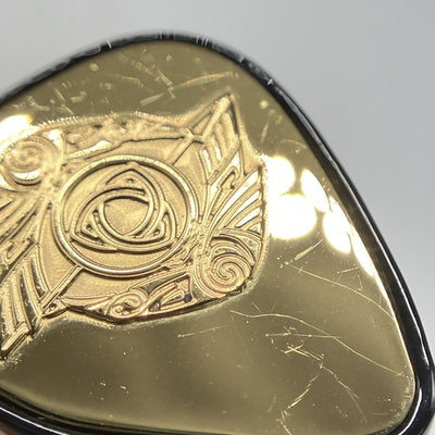 【中古】RAVEN Launch Edition 【EMP-RAVEN-GD】【秋葉原】